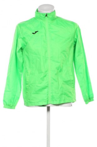Geacă de bărbati Joma, Mărime S, Culoare Verde, Preț 68,99 Lei