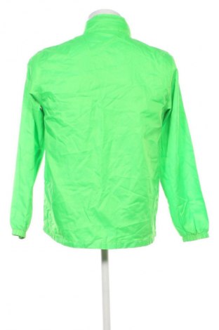 Geacă de bărbati Joma, Mărime S, Culoare Verde, Preț 68,99 Lei