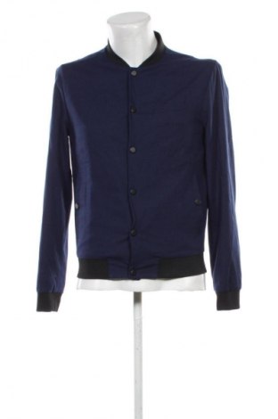 Pánská bunda  Jules, Velikost M, Barva Modrá, Cena  709,00 Kč