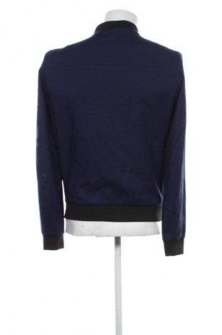 Pánská bunda  Jules, Velikost M, Barva Modrá, Cena  709,00 Kč