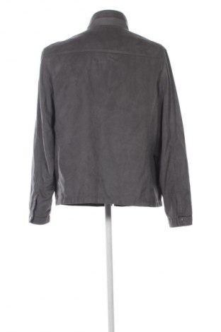 Herrenjacke Jupiter, Größe XXL, Farbe Grau, Preis 17,99 €