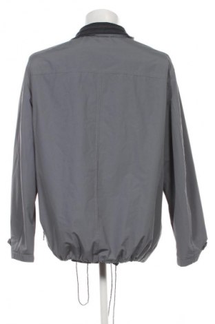 Pánska bunda  Jupiter, Veľkosť XXL, Farba Sivá, Cena  14,95 €