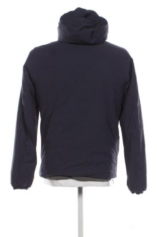 Мъжко яке K.way, Размер M, Цвят Многоцветен, Цена 60,33 €