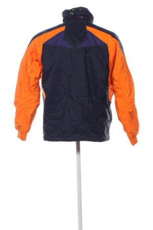 Herrenjacke K2, Größe M, Farbe Mehrfarbig, Preis € 61,99