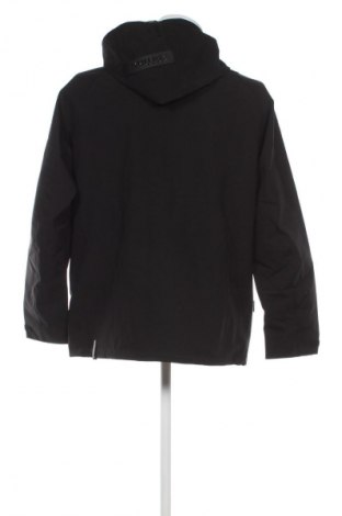Pánská bunda  Khujo, Velikost XL, Barva Černá, Cena  2 599,00 Kč