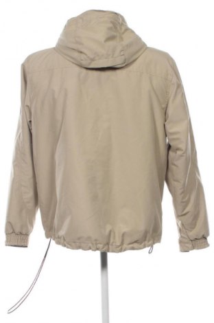 Férfi dzseki Killtec, Méret L, Szín Bézs, Ár 16 089 Ft