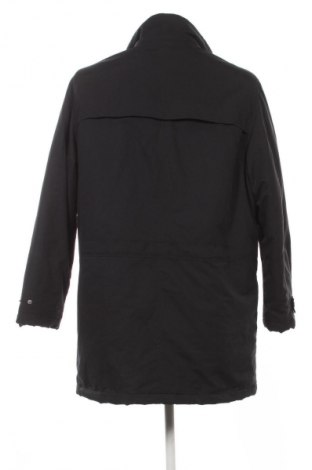 Herrenjacke Klepper, Größe L, Farbe Schwarz, Preis 26,99 €