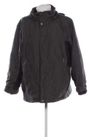 Férfi dzseki Klepper, Méret XXL, Szín Sokszínű, Ár 8 609 Ft