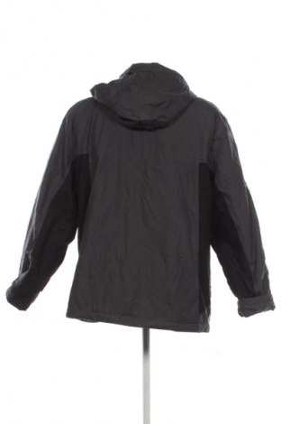 Férfi dzseki Klepper, Méret XXL, Szín Sokszínű, Ár 8 609 Ft