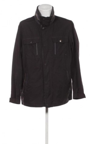 Herrenjacke Klimatex, Größe XXL, Farbe Schwarz, Preis € 17,99