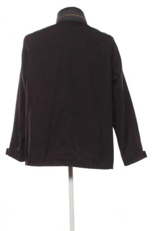 Herrenjacke Klimatex, Größe XXL, Farbe Schwarz, Preis € 17,99