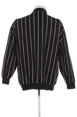 Geacă de bărbati Koton, Mărime XL, Culoare Negru, Preț 118,99 Lei