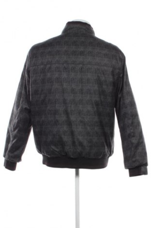 Herrenjacke LC Waikiki, Größe XL, Farbe Mehrfarbig, Preis 30,00 €