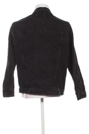 Férfi dzseki LC Waikiki, Méret M, Szín Fekete, Ár 6 219 Ft