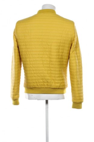 Pánska bunda  LCW, Veľkosť XL, Farba Žltá, Cena  38,42 €