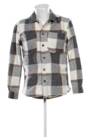 Férfi dzseki LCW, Méret S, Szín Sokszínű, Ár 10 331 Ft