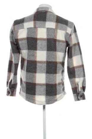 Férfi dzseki LCW, Méret S, Szín Sokszínű, Ár 10 331 Ft