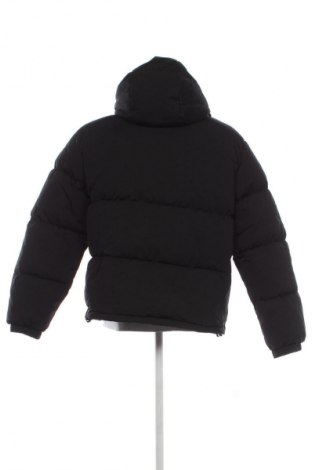 Férfi dzseki Lacoste, Méret XL, Szín Fekete, Ár 39 779 Ft