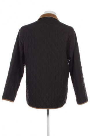 Pánská bunda  Lawrence Grey, Velikost XL, Barva Černá, Cena  1 392,00 Kč