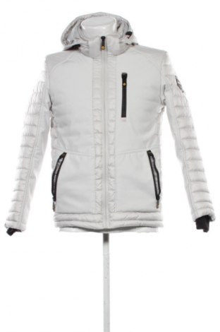 Herrenjacke Legender