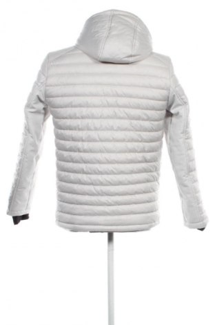 Herrenjacke Legender