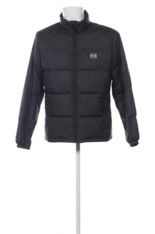 Herrenjacke Levi's, Größe M, Farbe Schwarz, Preis 73,99 €