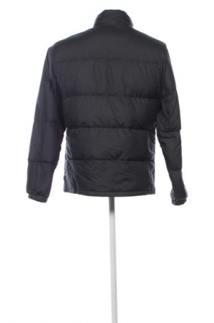 Herrenjacke Levi's, Größe M, Farbe Schwarz, Preis 73,99 €