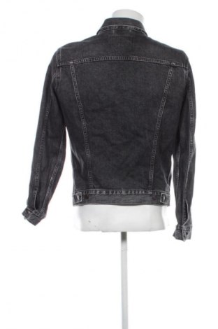 Pánská bunda  Levi's, Velikost M, Barva Šedá, Cena  1 392,00 Kč