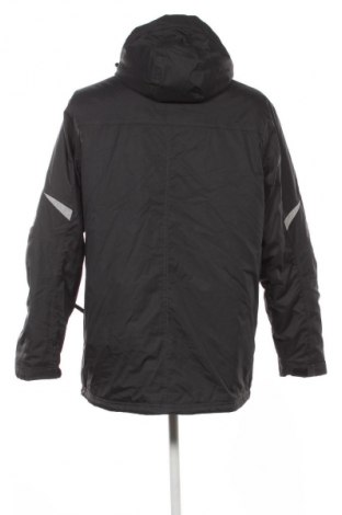 Pánska bunda  Liebherr, Veľkosť L, Farba Čierna, Cena  15,95 €