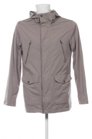 Мъжко яке Lindbergh, Размер M, Цвят Сив, Цена 32,21 €