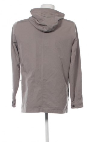 Мъжко яке Lindbergh, Размер M, Цвят Сив, Цена 32,21 €