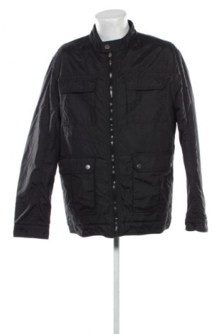 Férfi dzseki Liv, Méret XXL, Szín Fekete, Ár 17 099 Ft
