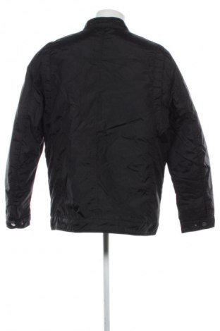 Férfi dzseki Liv, Méret XXL, Szín Fekete, Ár 17 099 Ft