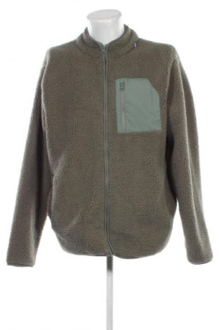 Férfi dzseki Livergy, Méret XXL, Szín Zöld, Ár 9 269 Ft