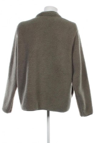 Férfi dzseki Livergy, Méret XXL, Szín Zöld, Ár 9 269 Ft