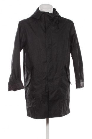 Herrenjacke Livergy, Größe XL, Farbe Schwarz, Preis 14,99 €