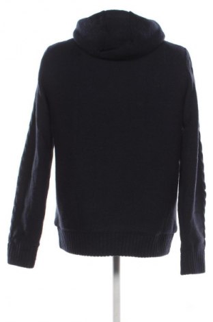 Férfi dzseki Livergy, Méret L, Szín Kék, Ár 8 769 Ft