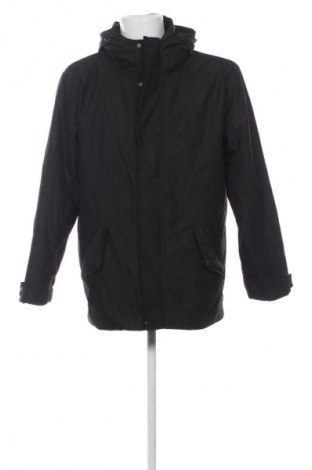 Мъжко яке Livergy, Размер L, Цвят Черен, Цена 11,75 €