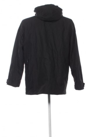 Мъжко яке Livergy, Размер L, Цвят Черен, Цена 11,75 €