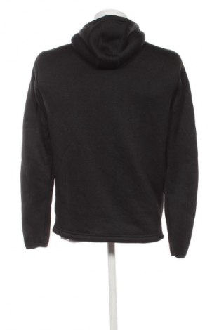 Herrenjacke Livergy, Größe M, Farbe Schwarz, Preis 14,99 €