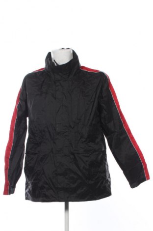 Herrenjacke Livergy, Größe L, Farbe Mehrfarbig, Preis € 14,99