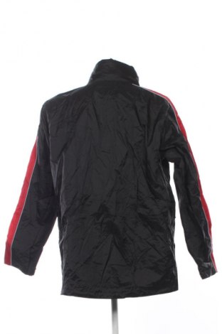 Herrenjacke Livergy, Größe L, Farbe Mehrfarbig, Preis € 14,99