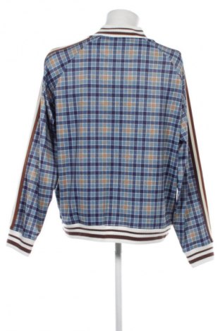 Geacă de bărbati Lonsdale, Mărime XXL, Culoare Multicolor, Preț 103,90 Lei