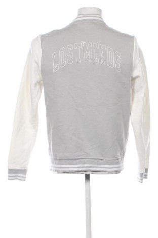 Herrenjacke Lost Minds, Größe M, Farbe Mehrfarbig, Preis € 16,99