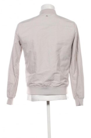 Мъжко яке Lost Minds, Размер S, Цвят Сив, Цена 7,15 €