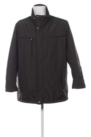 Herrenjacke Luciano, Größe XXL, Farbe Schwarz, Preis 27,99 €