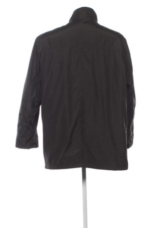 Herrenjacke Luciano, Größe XXL, Farbe Schwarz, Preis 27,99 €