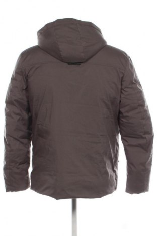 Мъжко яке Lucky Bird, Размер L, Цвят Зелен, Цена 24,03 €