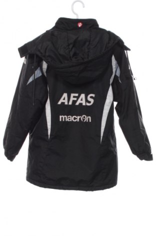 Pánská bunda  Macron, Velikost XXS, Barva Vícebarevné, Cena  499,00 Kč