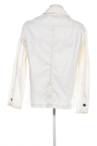 Męska kurtka Madoc, Rozmiar M, Kolor ecru, Cena 225,22 zł